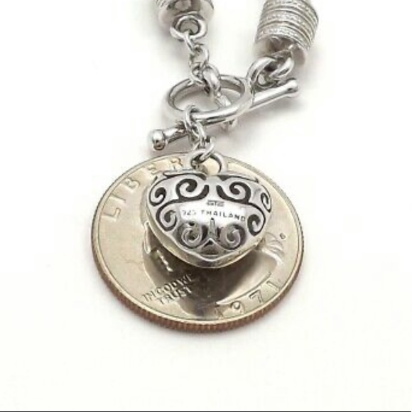 Necklace - Picture 3 of 4